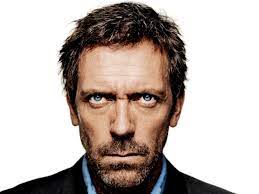 House M.D headshot